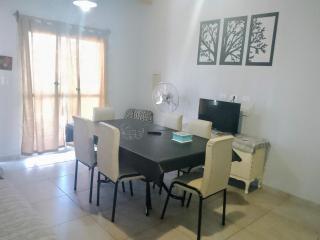 Departamento Antonia - 5