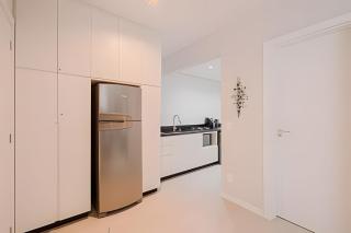 Confortavel e perto do Hospital São Jose | MIN303 - Joinville - 5