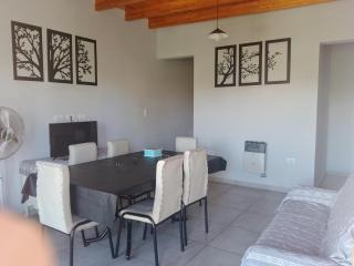 Departamento Antonia - 3