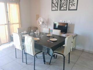Departamento Antonia - 2
