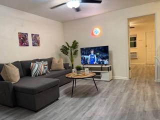 New comfortable and youthful sport - 8