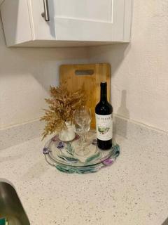 New comfortable and youthful sport - 7