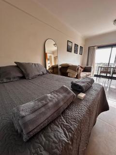 Poesia Apartamento - 7