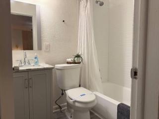 New comfortable and youthful sport - 3