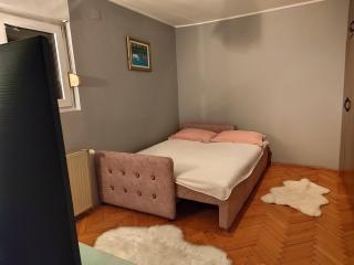 White House - Belgrado - 7