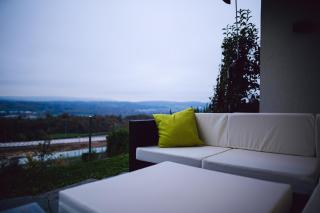 Sky Paradise 20min to zurich city centre - Widen - 8