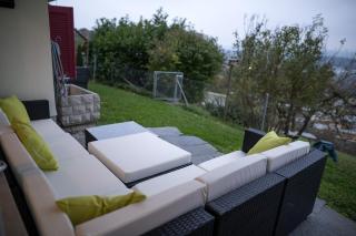 Sky Paradise 20min to zurich city centre - Widen - 9