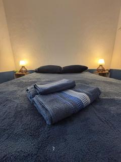 Primos Hostel & House - 7