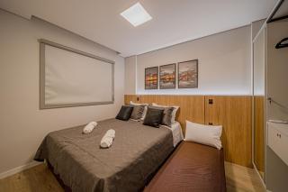 Cama queen ou 2 de solteiro, você escolhe MIN502 - 6