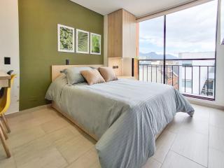 Pixel Living - Bogota - 0