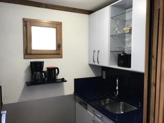 Résidence Le Clos Vanoise - 4 Pièces pour 8 Personnes MAE-4321 - Bessans - 6