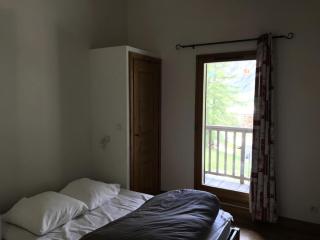 Résidence Le Clos Vanoise - 4 Pièces pour 8 Personnes MAE-4321 - Bessans - 5