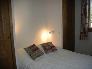 Résidence Le Clos Vanoise - 3 Pièces pour 8 Personnes MAE-4331 - 7