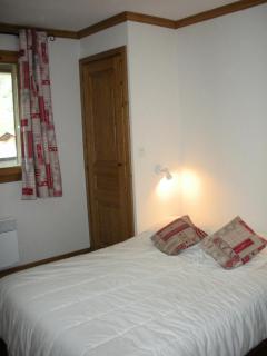 Résidence Le Clos Vanoise - 2 Pièces pour 6 Personnes MAE-4411 - Bessans - 5