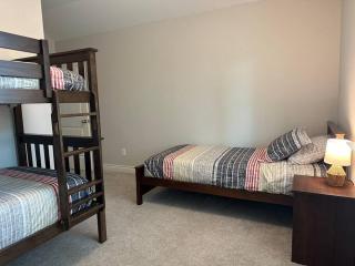 Beautiful house in The Woodlands - Creekside - The Woodlands - 1