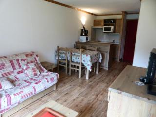 Résidence Le Clos Vanoise - 2 Pièces pour 6 Personnes MAE-4431 - 0