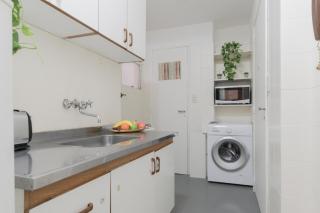 Fliphaus Rodriguez Pea 1700 - 2 Bd Recoleta - Buenos Aires - 6