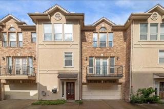 3BR 3Ba Home l Spacious l Walkable l Washington Ave - 9