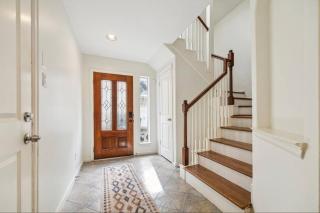 3BR 3Ba Home l Spacious l Walkable l Washington Ave - 7