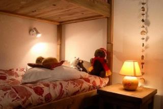 Résidence Le Clos Vanoise - 2 Pièces pour 6 Personnes MAE-4441 - Bessans - 5