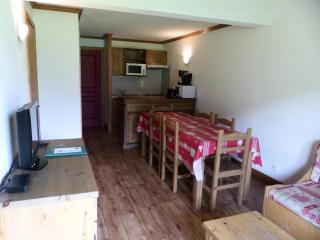 Résidence Le Clos Vanoise - 3 Pièces pour 7 Personnes MAE-4351 - 0