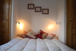 Résidence Le Clos Vanoise - 3 Pièces pour 7 Personnes MAE-4351 - 6