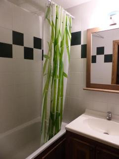 Résidence Le Clos Vanoise - 3 Pièces pour 7 Personnes MAE-4351 - Bessans - 4