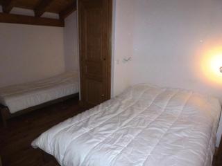 Résidence Le Clos Vanoise - 3 Pièces pour 7 Personnes MAE-4351 - Bessans - 5