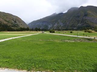 Résidence Le Clos Vanoise - 3 Pièces pour 7 Personnes MAE-4351 - 2