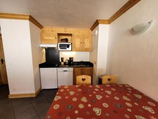 Résidence Le Criterium - 3 Pièces pour 6 Personnes MAE-4361 - Lanslebourg-Mont-Cenis - 9