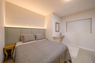 Esqueça Hotel, venha ter uma experiencia inesquecivel | MIN704 - Joinville - 9