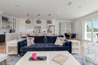 LUXE Azul Oasis PRIVATE Pool Views Walk to Beach Pets Sleeps 14 - 2