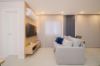 Apartamento novinho no Anita Garibaldi | MIN803 - Joinville - 0