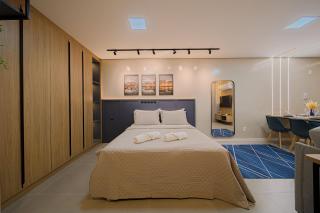 Apartamento novinho no Anita Garibaldi | MIN803 - Joinville - 9