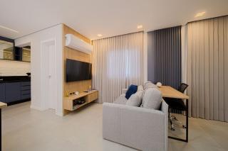 Apartamento novinho no Anita Garibaldi | MIN803 - Joinville - 3