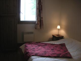 Résidence Le Clos Vanoise - 2 Pièces pour 6 Personnes MAE-4521 - Bessans - 6