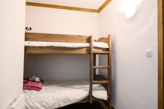 Résidence Le Clos Vanoise - 2 Pièces pour 6 Personnes MAE-4521 - Bessans - 5