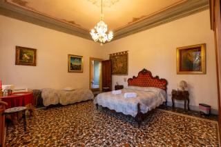 Villa Nani Mocenigo, Golin - Dolo - 8