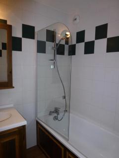 Résidence Le Clos Vanoise - 2 Pièces pour 6 Personnes MAE-4541 - Bessans - 3