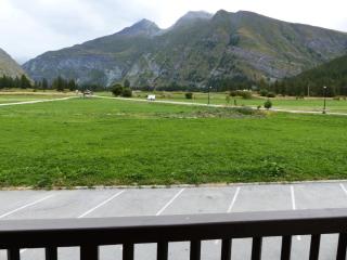 Résidence Le Clos Vanoise - 2 Pièces pour 6 Personnes MAE-4541 - Bessans - 2