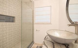 Alamo City Beauty - 1