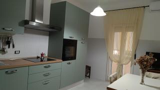Casa Latiini A - - 3