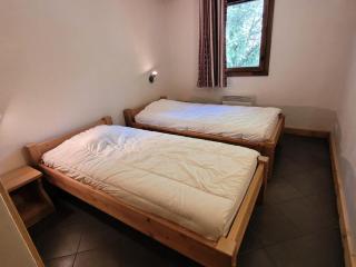 Résidence Le Criterium - Appartement 6 personnes spacieux MAE-4451 - Lanslebourg-Mont-Cenis - 7