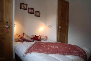 Résidence Le Clos Vanoise - Appartement 3 pièces lumineux MAE-4551 - Bessans - 3
