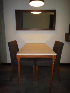 Apartach Apartment 502 - Bogotá - 7