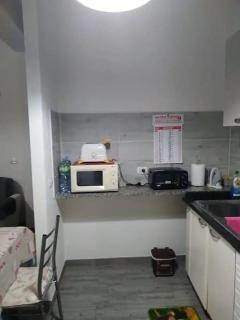 1 Cettina Home appartamento iun S3373 - Quartu SantʼElena - 5