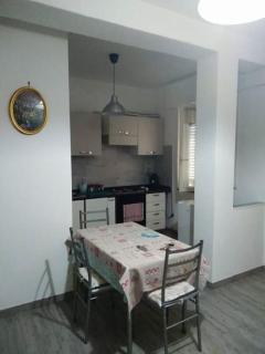 1 Cettina Home appartamento iun S3373 - Quartu SantʼElena - 4