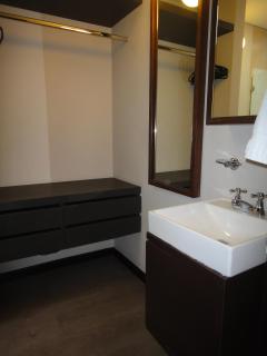 Apartach Apartment 502 - Bogotá - 4