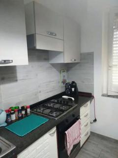 1 Cettina Home appartamento iun S3373 - Quartu SantʼElena - 2
