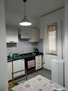 1 Cettina Home appartamento iun S3373 - Quartu SantʼElena - 1